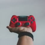 The Importance of Fair Play: Building Integrity in Sports and Life