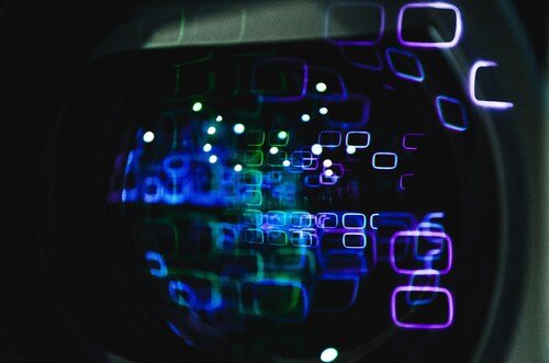 The Rise of Streaming Platforms: Transforming How We Consume Media