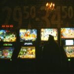 Where to Play Big Bass Splash Online