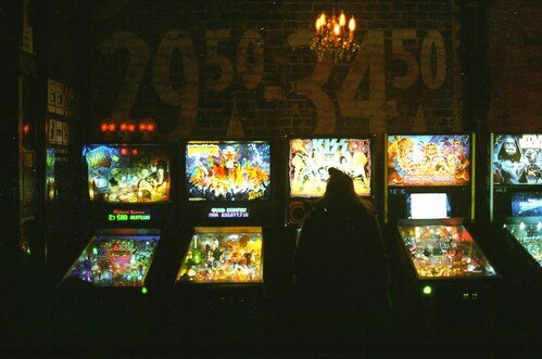 Where to Play Big Bass Splash Online