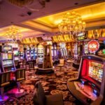 slot